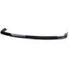 BMW E36 - US STYLE FRONTSPOILER LIPPE V.1